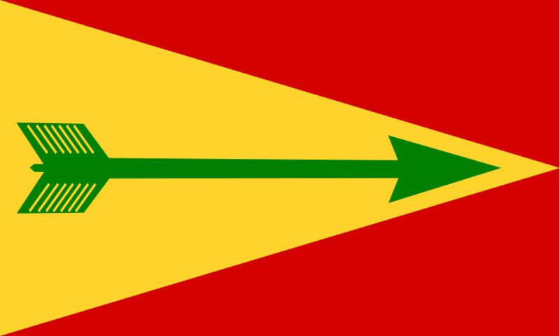 File:Tircambry-ct-rhaulor-flag.png