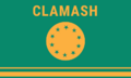 ClamashFlag.png