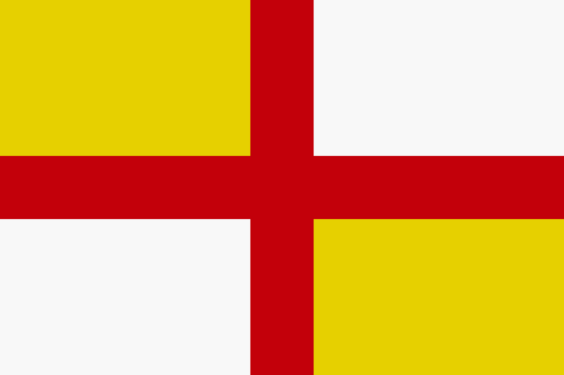 File:Flag of Alebria.png