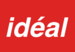 Idéal.png