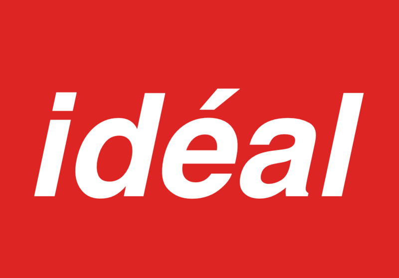 File:Idéal.png