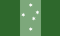 Thumbnail for version as of 19:01, 18 August 2026