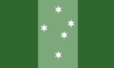 Flag of Sivalta
