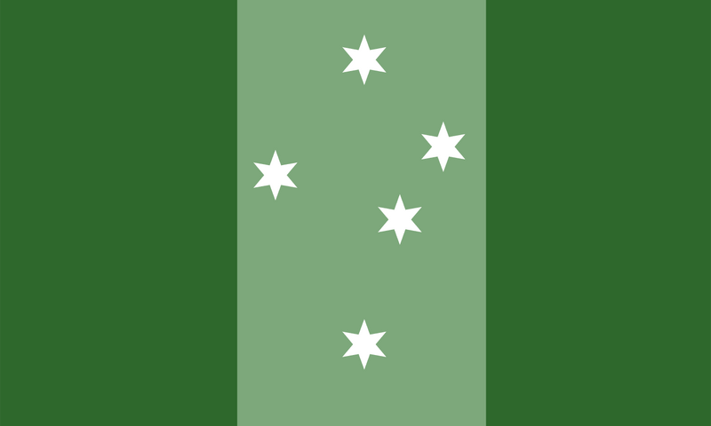 File:Sivalta 2.png