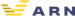 ARN.png