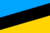 AiranniaFlagAutanfile.png