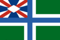 Bromley Flag Update August 2021.png