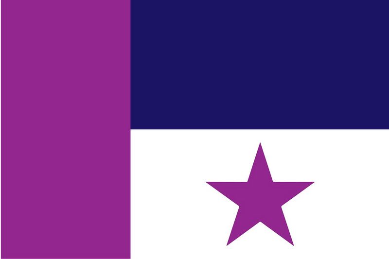File:Masaya State Flag-01.jpg