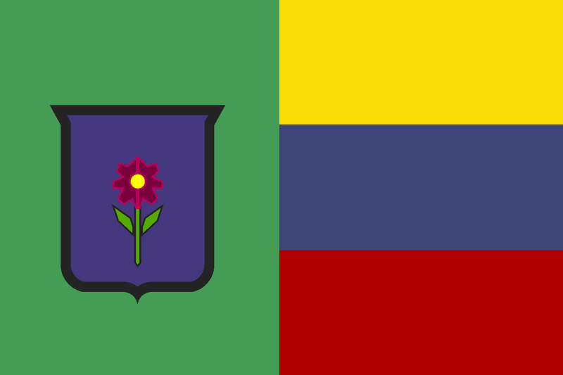 File:Flag of Daube.png