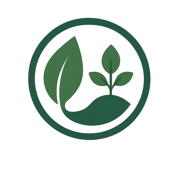 File:Green earth logo.png
