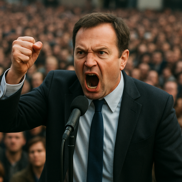 File:Mórcel Welisław's speech.png
