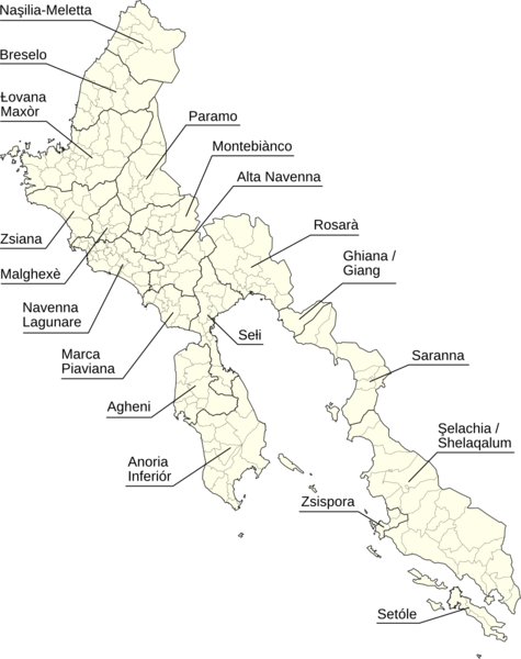 File:Navenna admin borders.png