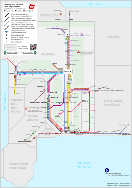 File:Allendea long distance train map.png