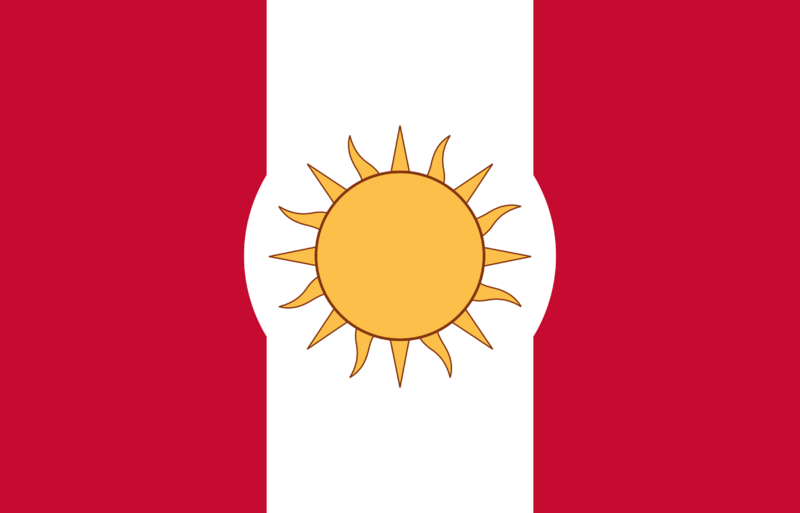 File:Bandera Fojenica.png