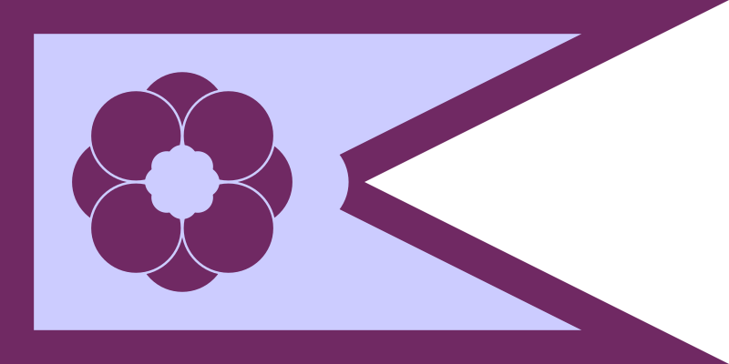 File:Banner Republic of Kūra.svg
