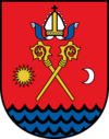 City of Nieski - coat of arms.png