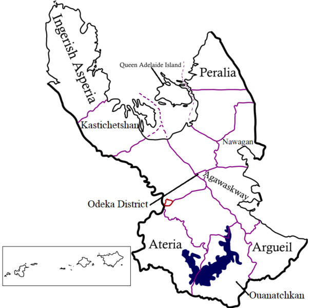 File:Deodeca OutlinesofProvinces.png