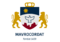 Mavrocordat.png
