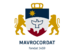 Mavrocordat.png