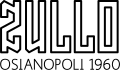 Zullo logo.svg