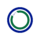 Coat of Arms of Niarland.png