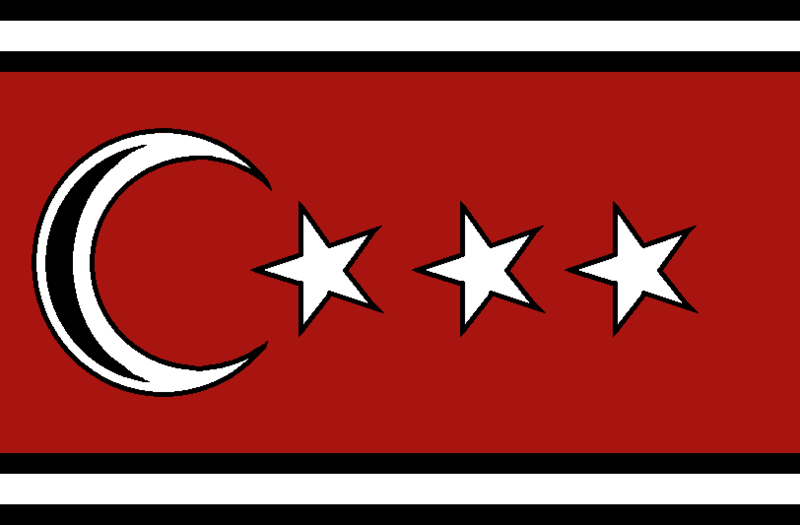 File:Flag of Demirhan Empire.png
