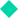 Icon-diamond-teal.svg