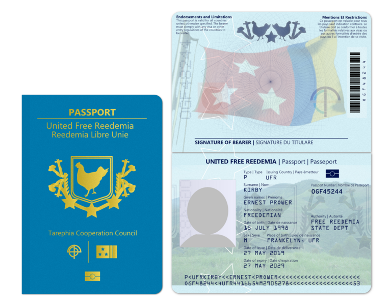 File:FreedemianPassport.png
