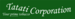 Tatati Corp logo.png