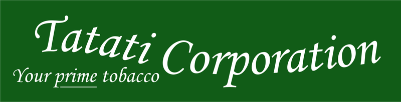 File:Tatati Corp logo.png