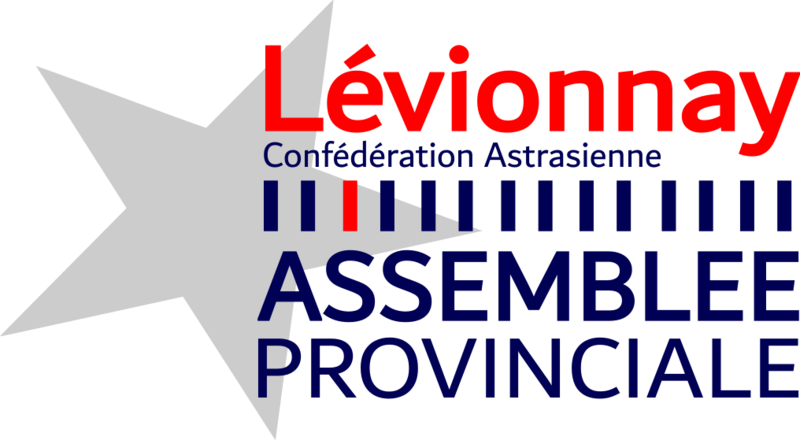 File:Logo levionnay assemblee.png