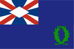 Flag of Maka