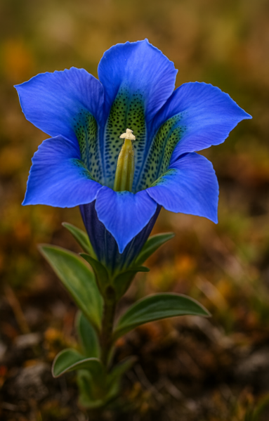 File:Edelhamîd (Gentiana alpina Hamidiye).png