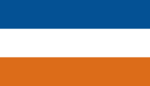 Flag of Luthenia