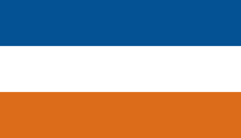 File:Flag of Lutenija 2.png