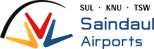 File:SUL Airports logo.svg