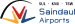 SUL Airports logo.svg