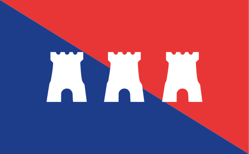 File:Canton flag of Našilia-Meletta.svg