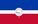 New-flag-opelika.png