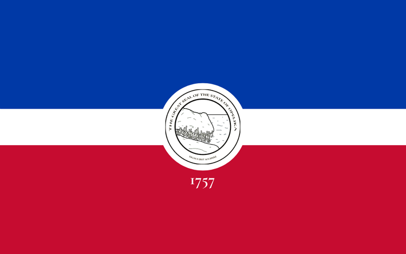 File:New-flag-opelika.png