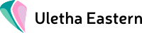 Uletha Eastern logo.svg