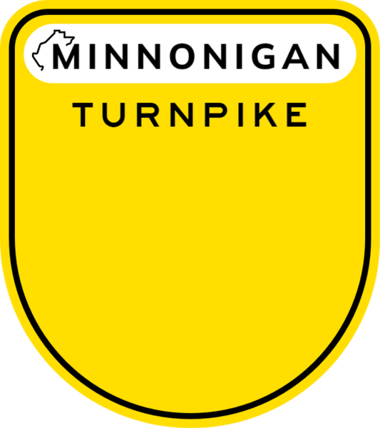 File:MN Turnpike Blank.png