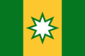 Tempeira Flag.png