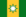 Tempeira Flag.png