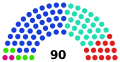 Thumbnail for version as of 20:44, 1 June 2025