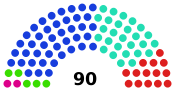 Passamaqueets% 20General% 20Assembly 1748809592507.svg