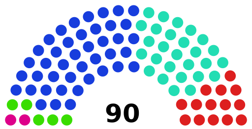 File:Passamaqueets% 20General% 20Assembly 1748809592507.svg