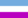 Urksivo.png