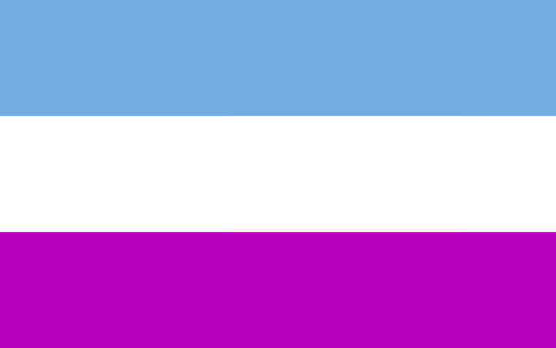 File:Urksivo.png