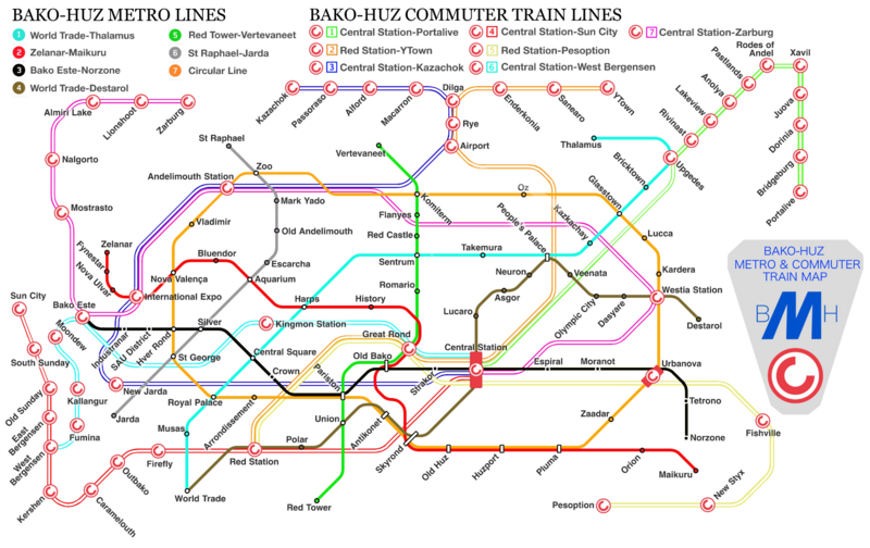 File:Bako-Huz Metro Map.png